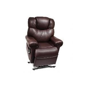 Buy Lift Chair Recliners For Sale Online For Home Use Kansas