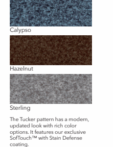 Cambridge PR401 - Image 3