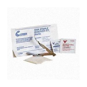 247-staple-removal-kit