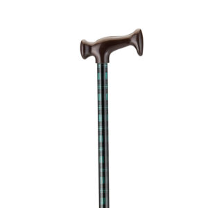 T Handle Cane - Image 3