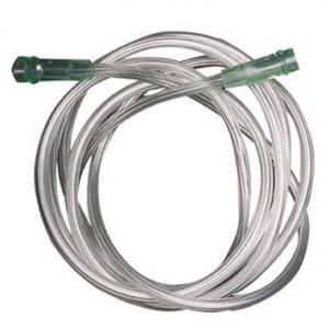Oxygen Extension Tubing