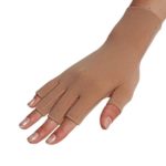 271020161055L-Juzo-Expert-18-21mmHg-Compression-Hand-Gauntlet-With-Finger-Stubs-L