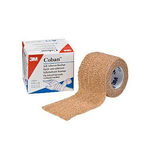 243-coban-self-adherent-wrap 243-coban-self-adherent-wrap