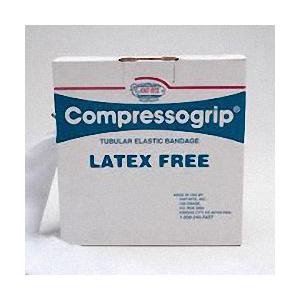 Compressogrip