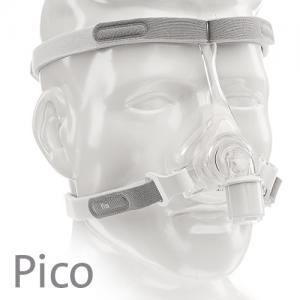 Respironics Pico Nasal Mask