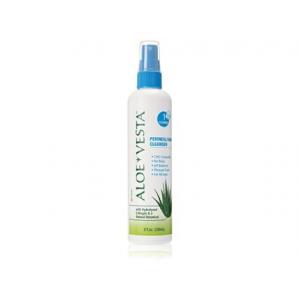 Aloe Vesta Perineal / Skin Cleanser