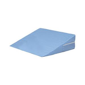 Foam Bed Wedge