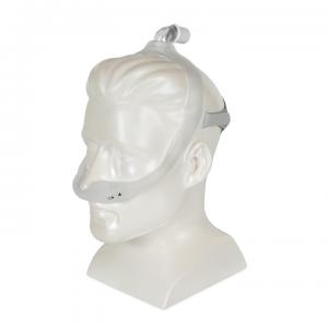 Respironics DreamWear Under Nose Nasal Mask