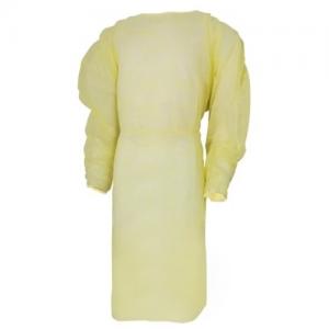 Isolation Gown