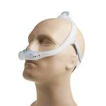 Respironics DreamWear Gel Pillows Mask