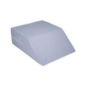 Ortho Wedge