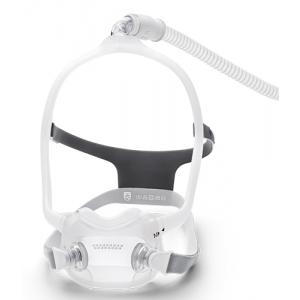 Respironics DreamWear Full Face Mask