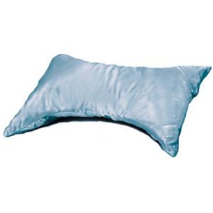 Butterfly Shaped EZ Sleep Pillow