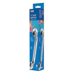 Carex Grab Bar 1 Carex Grab Bar (12", 16", 24", 32")