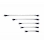 Carex Grab Bar2