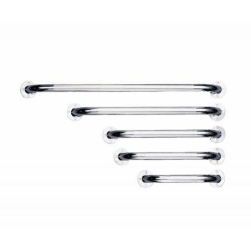 Carex Grab Bar (12", 16", 24", 32")