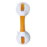 Drive Suction Cup Grab Bar