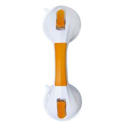 Drive Suction Cup Grab Bar Drive Suction Cup Grab Bar