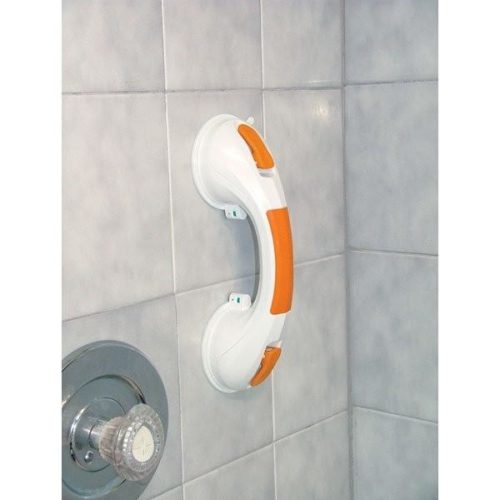 Drive Suction Cup Grab Bar