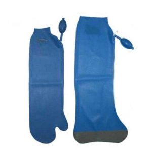 DryPro Waterproof Cast Covers