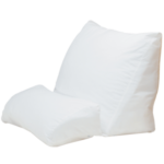 Flip Pillow-2