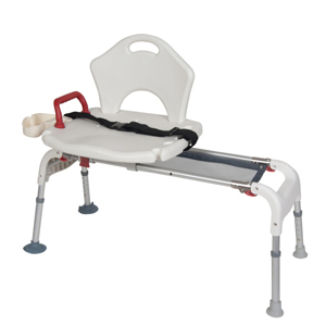 167-folding-universal-sliding-transfer-bench