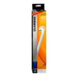 Guardian Grab Bar- White