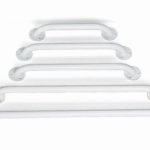 Guardian Grab Bar White2
