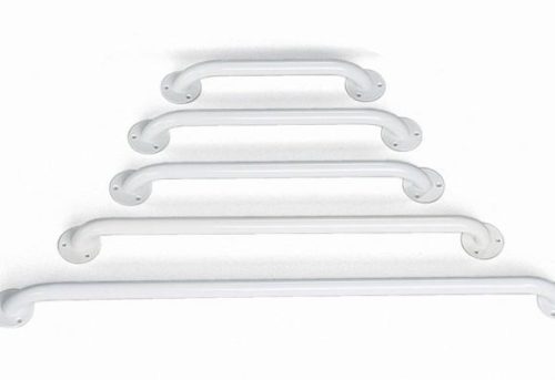 172-guardian-grab-bar-12-16-18-white