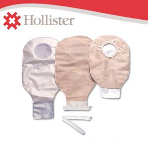 Hollister One and Two-Piece Systems