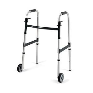 ToInvacare 6291-5F, Adult