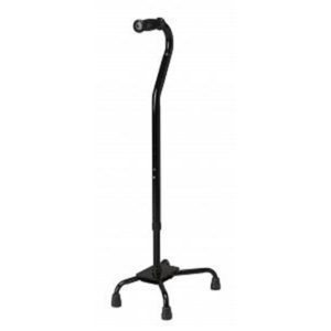 Large and Small Base Quad Cane - Image 3