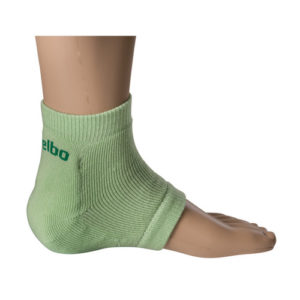 Heelbo Heel / Elbow Protector - Image 3