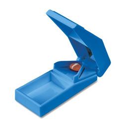 Pill Splitter