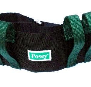 689-posey-quick-release-gait-belt