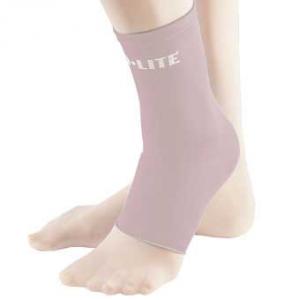 Prolite Pullover Ankle Support