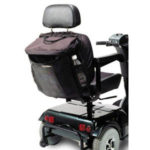 Scooter-Power-Wheelchair-Pack