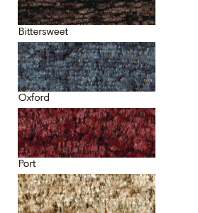 MaxiComforter PR535 - Image 3