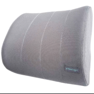 Lumbar Cushion
