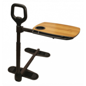 Lift Chair Accessories