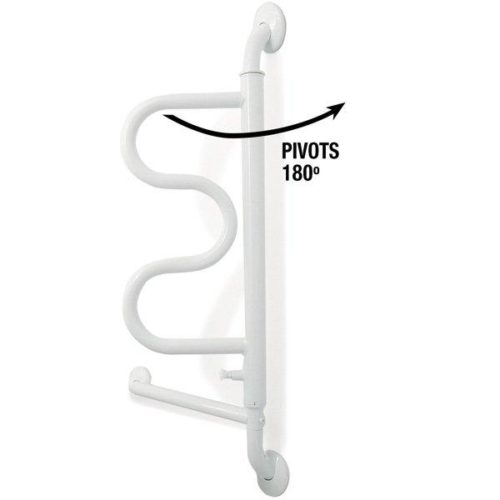 Stander Curved Grab Bar 879-stander-curved-grab-bar