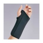 Wrist Splint-8