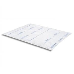 Attends Supersorb 30"x36" Underpad