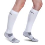 Core-Sport and Thera-Sport Athletic Performance Socks