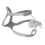 Respironics Pico Nasal Mask