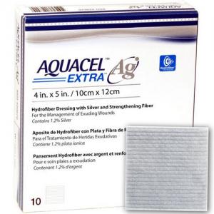 Aquacel Extra AG