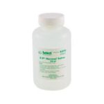 Normal Saline