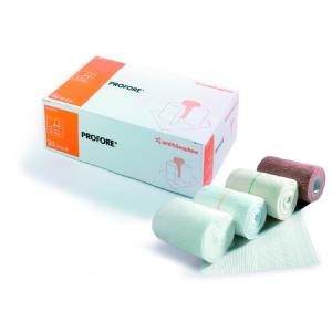 Profore Four Layer Compression Bandaging