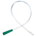 Intermittent Straight Catheters for Men and Women