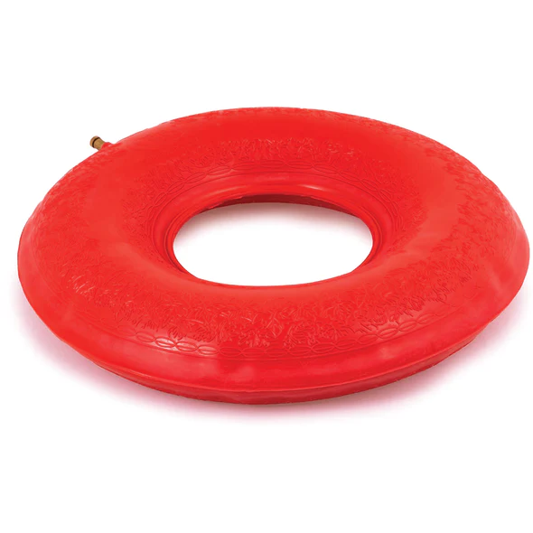 carex-com-pillow-carex-inflatable-rubber-ring-28288143392873_590x